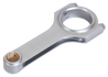 Eagle Chevrolet 305/50 Small Block  Connecting Rods (Single Rod) Eagle