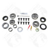 Yukon Gear Master Overhaul Kit For GM 7.75Irs Diff / 04-06 Gto Yukon Gear & Axle
