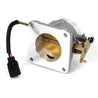 BBK 86-93 Mustang 5.0 70mm Throttle Body BBK Power Plus Series And EGR Spacer Kit BBK