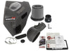 Momentum GT Pro DRY S Stage-2 Intake System 13-16 Cadillac ATS L4-2.0L (t) aFe