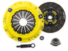 ACT 1987 Mazda B2600 XT/Perf Street Sprung Clutch Kit ACT