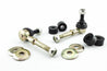 Whiteline Plus 89-92 Mitsubishi Galant Rear Sway Bar Link Assembly *SPECIAL ORDER NO CANCELLATIONS* Whiteline