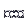 Cometic Nissan QR25DE 2.5L 90.0mm .030 inch MLS Head Gasket for 02-06 Cometic Gasket