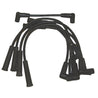 Omix Ignition Wire Set 4.0L 91-99 Jeep Cherokee 4.0L OMIX