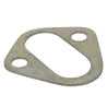 Omix Fuel Pump Gasket- 71-91 Jeep Models OMIX