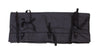 Lund Universal Heavy Duty Cargo Storage Bag 60in X 18in X 18in - Black LUND