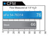aFe Momentum GT Pro 5R Cold Air Intake System 11-15 BMW 116i/118i (F20/21) L4-1.6L (t) N13 aFe
