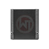 Wagner Tuning Mercedes Benz A45 AMG Side Mounted Radiator Kit Wagner Tuning