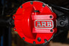 ARB Diff Cover Chrysler 8.25In ARB