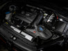 aFe Momentum GT Pro 5R Cold Air Intake System 15-18 Volkswagen Golf R I4-2.0L (t) aFe