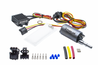 Fuelab 253 In-Tank Brushless Fuel Pump Kit w/3/8 SAE Outlet/72002/74101/Pre-Filter - 500 LPH Fuelab