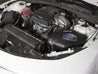 aFe Momentum GT Pro 5R Intake System Chevrolet Camaro 16-17 I4 2.0L (t) aFe