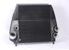 Wagner Tuning Dodge RAM 6.7L Diesel Competition Intercooler Kit Wagner Tuning
