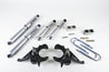 Belltech LOWERING KIT WITH SP SHOCKS Belltech