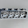 Ford Racing D3 Race Aluminum Cylinder Head (Cubed) Ford Racing