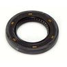 Omix AX15 Front Seal 88-99 Jeep Wrangler OMIX