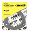 Cometic 3.0in HTS Header Collector Gasket Set - .060in DIA Port/3.875 Bolt Circle Cometic Gasket