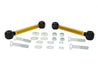 Whiteline 05-10 Ford Mustang Rear Sway Bar Links Whiteline