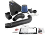 aFe Momentum ST Pro 5R Cold Air Intake System 14-17 Jeep Cherokee (KL) I4-2.4L aFe