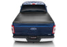 UnderCover 04-21 Ford F-150 5.5ft Triad Bed Cover Undercover