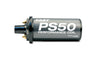 FAST Coil PS50 Performance Canister - Black FAST