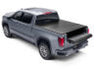 UnderCover 05-21 Nissan Frontier 5ft w/ Factory Cargo Management System Triad Bed Cover Undercover