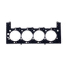 Cometic GM / Mercury 8.1L 496ci 4.350in Bore .051in MLS RH Head Gasket Cometic Gasket