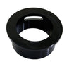 Nitrous Express Spacer Ring 80mm for 5.0L Pushrod Plate System Nitrous Express