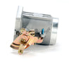 BBK 94-95 Mustang 5.0 65mm Throttle Body BBK Power Plus Series BBK