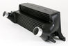 Wagner Tuning 2015 Ford Mustang EVO1 Competition Intercooler Wagner Tuning