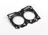 Cometic 05-09 Subaru WRX EJ255 101mm .033in MLX Head Gasket *Improved Cooling* Cometic Gasket