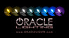 Oracle H13/9008 35W Canbus Bi-Xenon HID Kit - 6000K ORACLE Lighting