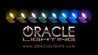 Oracle H4 35W Canbus Xenon HID Kit - 10000K ORACLE Lighting