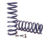 H&R 10-15 BMW 740Li xDrive/750Li xDrive/760Li F02 Sport Spring (w/Self-Leveling) H&R