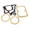 Omix Transmission Seal Kit T90 OMIX