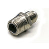 Nitrous Express 4AN x 1/4 NPT Nitrous Filter Fitting Nitrous Express