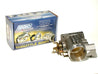 BBK 94-95 Mustang 5.0 70mm Throttle Body BBK Power Plus Series BBK