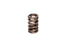 COMP Cams Valve Spring 1.255in High Perf COMP Cams