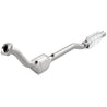 MagnaFlow Conv DF 99-01 Ford Explor 5.0L Magnaflow