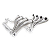 Stainless Works 2008-09 Pontiac G8 GT Headers 2in Primaries 3in Leads Performance Connect w/HF Cats Stainless Works