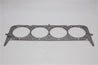 Cometic Chevy Small Block Brodix (All 12-23 Deg Head) 4.030in Bore .040 inch MLS Head Gasket Cometic Gasket