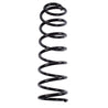 Omix Replacement Front Coil Spring 97-06 Wrangler (TJ) OMIX