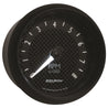 Autometer GT Series 3-3/8in In Dash 8K RPM Tachometer AutoMeter