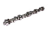 COMP Cams Camshaft FW 292BR-6 COMP Cams
