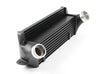 Wagner Tuning BMW E-Series N47 2.0L Diesel Competition Intercooler Wagner Tuning