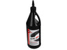 aFe Pro Guard D2 Synthetic Gear Oil, 75W90 1 Quart aFe