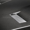 Anderson Composites 2015-2018 Ford Focus Carbon Fiber Type-TM Hood Anderson Composites