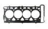 Cometic 08-11 VW/Audi 2.0L 84mm Bore .040 Thickness MLS Head Gasket Cometic Gasket