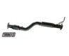 Turbo XS 04-10 RX8 High Flow Catalytic Converter (for use ONLY with RX8-CBE) Turbo XS
