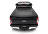 UnderCover 17-20 Ford F-250/F-350 6.8ft Armor Flex Bed Cover - Black Textured Undercover